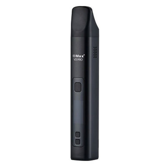 XMax V3 Pro