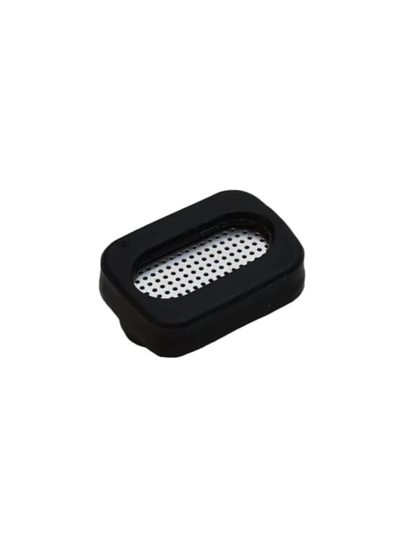 XVAPE Aria Filter