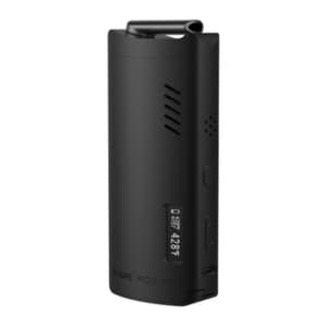 XVAPE Fog Pro