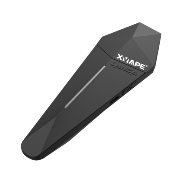 XVAPE LANZA