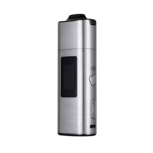 XVAPE XLUX Roffu