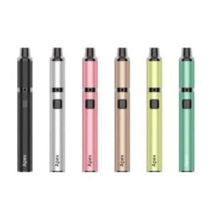 Yocan Apex