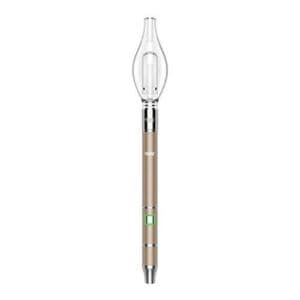 Yocan Dive Mini Dab Pen