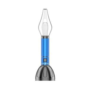 Yocan Falcon Vaporizer