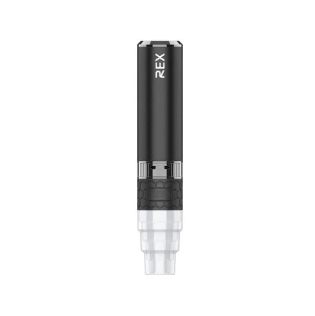 Yocan Rex Portable Enail