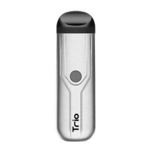 Yocan Trio