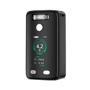 Yocan Uni 3.0