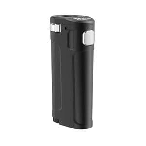 Yocan UNI Twist Universal Box Mod