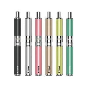 Yocan Evolve-D